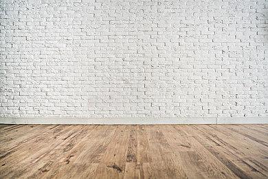 JRPG《硬币之血》公开战斗系统敌人可一击秒杀